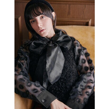 [^:184403027]yFabriczQnːs̐D̎YnŐDグ{WK[hBt[`[tڂWK[hfނŁAVA[ȕƃ`[t̃RgXgX^CO̎ɂȂfފłBnA1Ŏ̃ACełByDesignztF~jȈۂ̑fނVcfUCɎdグ܂B݌̓VvŃV[vɁAgh̃V[gŌy₩ȈۂɎdグ܂BC肷鎖Ȃ܂oXłBnI[KW[̃rbO{͎O\ŁAp[eB[V[ɉ؂€ANZ炸łByStylingzfނ́184406028 `[tVA[XJ[gƍ킹ACOEL炵ZbgAbvɁBfjƍ킹JWAV[ɂIXXyTreatmentz􂢁F@F~hCN[jOFEGbgN[jOFF藠nFȂň(uEXr)F┖萶n̐LkFȂEFO{^yfgzzCgF174cmFreeTCYpubNF170cmFreeTCYpyӎz摜̏i̓TvłB\摜̐F́Aj^[uEUɂĎۂ̏iƎ኱قȂꍇ܂B\߂BACeTCY͏iTv̐Ă邽߁Aۂ̏iƑ̌덷ꍇ܂BipׂɁAAeV^OEl[KmF̏Ap͂舵B