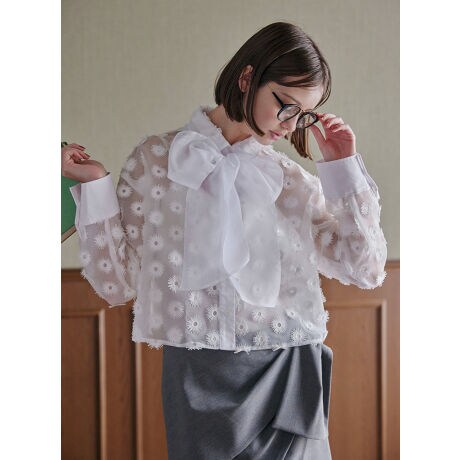 [^:184403027]yFabriczQnːs̐D̎YnŐDグ{WK[hBt[`[tڂWK[hfނŁAVA[ȕƃ`[t̃RgXgX^CO̎ɂȂfފłBnA1Ŏ̃ACełByDesignztF~jȈۂ̑fނVcfUCɎdグ܂B݌̓VvŃV[vɁAgh̃V[gŌy₩ȈۂɎdグ܂BC肷鎖Ȃ܂oXłBnI[KW[̃rbO{͎O\ŁAp[eB[V[ɉ؂€ANZ炸łByStylingzfނ́184406028 `[tVA[XJ[gƍ킹ACOEL炵ZbgAbvɁBfjƍ킹JWAV[ɂIXXyTreatmentz􂢁F@F~hCN[jOFEGbgN[jOFF藠nFȂň(uEXr)F┖萶n̐LkFȂEFO{^yfgzzCgF174cmFreeTCYpubNF170cmFreeTCYpyӎz摜̏i̓TvłB\摜̐F́Aj^[uEUɂĎۂ̏iƎ኱قȂꍇ܂B\߂BACeTCY͏iTv̐Ă邽߁Aۂ̏iƑ̌덷ꍇ܂BipׂɁAAeV^OEl[KmF̏Ap͂舵B