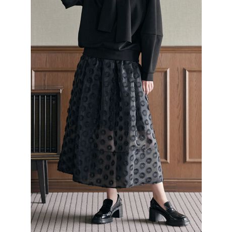 [^:184406028]yFabriczQnːs̐D̎YnŐDグ{WK[hBt[`[tڂWK[hfނŁAVA[ȕƃ`[t̃RgXgX^CO̎ɂȂfފłBnA1Ŏ̃ACełByDesignzVA[ȑfފy₩ȃ^bNXJ[gBEGXg̓SŃXgXt[B~̓Ou[cƍ킹ēyŗ~ACeByStylingzfނ́184403027 `[tVA[uEXƍ킹ACOEL炵ZbgAbvɁBI[o[jbgXEFbgŃJWA_EǂAubÑZbgAbv͌ɂIXXByTreatmentz􂢁F@F~hCN[jOFEGbgN[jOFF藠nF萶ň(XJ[gr)F┖萶n̐LkFȂEEGXgSEFTCht@Xi[|PbgFȂyfgzzCgF174cm38TCYpubNF170cm38TCYpyӎz摜̏i̓TvłB\摜̐F́Aj^[uEUɂĎۂ̏iƎ኱قȂꍇ܂B\߂BACeTCY͏iTv̐Ă邽߁Aۂ̏iƑ̌덷ꍇ܂BipׂɁAAeV^OEl[KmF̏Ap͂舵B