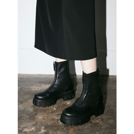 [^:185109077]yDesignz̃NGXgɉCOELԂ̃WbvV[gu[cNoIs[gňpĂAɂSnŃwreԈႢȂB mւ̍킹₷Aq[ŃX^CAbv܂ɖ\̈ꑫBgh̊ۂڂĂƂVGbgƂ߂̃gbN\[|CgBZ^[̃t@Xi[fUCYCNȂ̂ŁA\[͑傫߂̉ʂ̏_炩ۂ̂̂gpByӎz摜̏i̓TvłB\摜̐F́Aj^[uEUɂĎۂ̏iƎ኱قȂꍇ܂B\߂BACeTCY͏iTv̐Ă邽߁Aۂ̏iƑ̌덷ꍇ܂BipׂɁAAeV^OEl[KmF̏Ap͂舵B