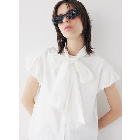 [^:184203023]yFabriczVh[XgCv悢ANZgɂȂVcfށBxŏiȈۂ̃RbgɁA|GXeȂ̂ŃVڗɂ_|CgByDesignzԂȃ{ڂ{E^CuEXB⃊bNX̂TCYƃMU[ł˂悤ȃX[ufUC܂āAlۂȂꂽۂvXB{[ȂAZȂŃ{gXI΂AoX̂Ƃ₷VGbgByStylingz1ŉ؂₩ACeŁAVvɃfj킹XJ[g킹ɂ}b`܂B{E^CăWPbgxXg̃Ci[ɎĝIXXByTreatmentz􂢁F@FhCN[jOFEGbgN[jOF~F킸ɂ藠nFȂň(uEXr)Fʐn̐LkFȂEFO{^yfgzTbNXF174cmFTCYpzCgF172cmFTCYpyӎz摜̏i̓TvłB\摜̐F́Aj^[uEUɂĎۂ̏iƎ኱قȂꍇ܂B\߂BACeTCY͏iTv̐Ă邽߁Aۂ̏iƑ̌덷ꍇ܂BipׂɁAAeV^OEl[KmF̏Ap͂舵B