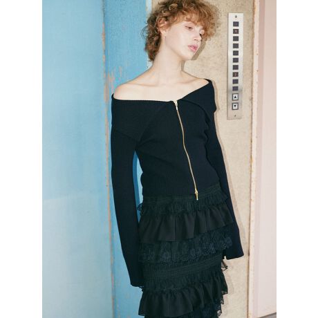 [^:185104032]yFabricz_炩LkɗDAƂG̑fނgpĂ܂BRsHĂыʂłɂAƂȃ^b`BfC[ɒp܂ByDesignz炵̒ɃGbW̌ACeBItVɃrbOJ[IŁAwV[ȔA̘r̃Jo[⏬ʂBɂ̂ĂpłA͋CɂByStylingz1ł̒p͂AJ[fBKƂĂ̒p\B_uWbvłȒ񂵂yTreatmentz􂢁F@F~hCN[jOFEGbgN[jOFFȂnFȂň(jbgr)F┖萶n̐LkF蒅EFt@Xi[|PbgFȂyfgzzCgF173cmFreeTCYpubNF168cmFreeTCYpyӎz摜̏i̓TvłB\摜̐F́Aj^[uEUɂĎۂ̏iƎ኱قȂꍇ܂B\߂BACeTCY͏iTv̐Ă邽߁Aۂ̏iƑ̌덷ꍇ܂BipׂɁAAeV^OEl[KmF̏Ap͂舵B