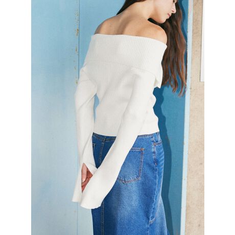 [^:185104032]yFabricz_炩LkɗDAƂG̑fނgpĂ܂BRsHĂыʂłɂAƂȃ^b`BfC[ɒp܂ByDesignz炵̒ɃGbW̌ACeBItVɃrbOJ[IŁAwV[ȔA̘r̃Jo[⏬ʂBɂ̂ĂpłA͋CɂByStylingz1ł̒p͂AJ[fBKƂĂ̒p\B_uWbvłȒ񂵂yTreatmentz􂢁F@F~hCN[jOFEGbgN[jOFFȂnFȂň(jbgr)F┖萶n̐LkF蒅EFt@Xi[|PbgFȂyfgzzCgF173cmFreeTCYpubNF168cmFreeTCYpyӎz摜̏i̓TvłB\摜̐F́Aj^[uEUɂĎۂ̏iƎ኱قȂꍇ܂B\߂BACeTCY͏iTv̐Ă邽߁Aۂ̏iƑ̌덷ꍇ܂BipׂɁAAeV^OEl[KmF̏Ap͂舵B