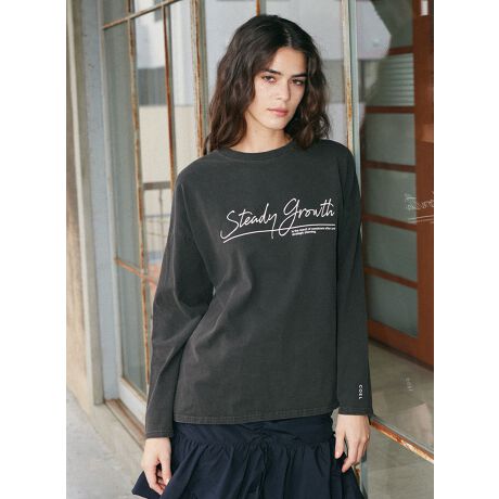 [^:185105066]yFabriczJWAȖȂ̃Jbg\[nɐ􂢂āABe[WCNȎdオɁBKVKV􂦂fނȂ̂|CgByDesignzÒ̂悤ȑfފƍׂC̃vglJWAȈۂ̃TeeBƂŒŒp\ByStylingz1ł̒p͂AWPbgxXg̃Ci[ɃIXXB傤Ǘǂ̒ŃCłAEgłoX悭p\ByTreatmentz􂢁F@FhCN[jOF~EGbgN[jOF~FȂnFȂň(Jbg\[r)Fʐn̐LkF蒅EFvI[o[|PbgFȂyfgzzCgF173cmFreeTCYpubNF173cmFreeTCYpyӎz摜̏i̓TvłB\摜̐F́Aj^[uEUɂĎۂ̏iƎ኱قȂꍇ܂B\߂BACeTCY͏iTv̐Ă邽߁Aۂ̏iƑ̌덷ꍇ܂BipׂɁAAeV^OEl[KmF̏Ap͂舵B