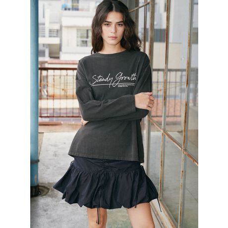 [^:185106028]yFabriczn̂}bgȃ^t^nBI[V[Yp\ȑfނłByDesignzEGXg琞ɂĂՂƃMU[炢A͕ʂ̂o[dlɂȂĂ܂Bzu{L[gɌĂǍ^EȂn̂VGbgŁAX^CO̎ɂȂ钅fXJ[głByStylingzV[g䂩I[o[TCỸgbvX܂őI[o[TCỸgbvXAEgŒpÃo[`bƌX^COIXXByTreatmentz􂢁F~@F~hCN[jOFEGbgN[jOF~FȂnF萶ň(XJ[gr)F┖萶n̐LkFȂEFt@Xi[|PbgFȂyfgzubNF173cm38TCYpyӎz摜̏i̓TvłB\摜̐F́Aj^[uEUɂĎۂ̏iƎ኱قȂꍇ܂B\߂BACeTCY͏iTv̐Ă邽߁Aۂ̏iƑ̌덷ꍇ܂BipׂɁAAeV^OEl[KmF̏Ap͂舵B