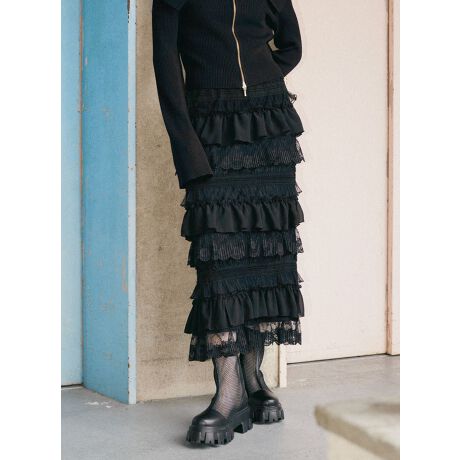 [^:185106056]yFabricz[XVtHȂǑ@ׂŏiȑfނ𐔎ޑgݍ킹܂Bɓ镔͏_炩JbgfނgpASn̗ǂ|CgB̂fނgݍ킹ĂA^CgVGbgłByDesignz炵@ׂȑfނՂƏd˂fBȈۂ̃^CgVGbgXJ[gBׂv[c悭tMU[ACɂȂ鍘i`ɃJo[ĂɁASnǂAnCNX1ByStylingzLȃtۗ邽߂ɁAgbvX̓Vv킹IXXłBuEX킹ŃtF~jɁAST~Xj[J[ŃJWAɂp܂yTreatmentz􂢁F~@F~hCN[jOFEGbgN[jOF~FzCg͂킸ɂ藠nF[XyƂĂ萶ň(XJ[gr)F萶n̐LkFȂEFEGXgS|PbgFȂyfgzubNF173cmFreeTCYpAC{[F168cmFreeTCYpyӎz摜̏i̓TvłB\摜̐F́Aj^[uEUɂĎۂ̏iƎ኱قȂꍇ܂B\߂BACeTCY͏iTv̐Ă邽߁Aۂ̏iƑ̌덷ꍇ܂BipׂɁAAeV^OEl[KmF̏Ap͂舵B