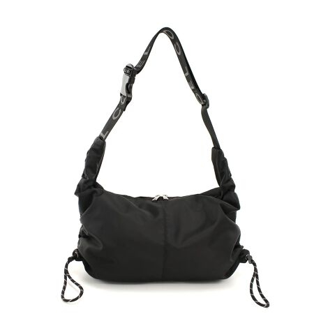 [^:185109076]yďvȃiCngpAX|[eB[ȃfUCɎdグ܂BXshŃobȎ傫AV_[ł̒߂Ō|\BƂW[Ȃǂɂpł悤A500ml̃ybg{g傫ɂĂ܂Byӎz摜̏i̓TvłB\摜̐F́Aj^[uEUɂĎۂ̏iƎ኱قȂꍇ܂B\߂BACeTCY͏iTv̐Ă邽߁Aۂ̏iƑ̌덷ꍇ܂BipׂɁAAeV^OEl[KmF̏Ap͂舵B