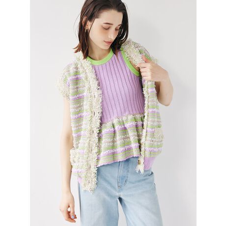 [^:184204045]yFabricz{̎R`ɍHjbg[J[ŕ҂܂ꂽIWijbgB3ނ̃AcC[hAe[vI݂ɕ҂񂾂̐nɂȂĂ܂ByDesignzIWi̔zFgƃcC[h҂ݒngݍ킹؃v^NgbvBAJX[uŃX|[eBȃ{fBɑ΂āAtF~jȂ؃vMU[{lꖇBΐF̔zF܂BEGXg߂̐؂ւŃX^CUPʂyStylingz1ŁAÂۂɌĂACeȂ̂ŁAnCEGXgfjȂǂƑǂAɂJo[Ă܂ByTreatmentz􂢁F~@F~hCN[jOFEGbgN[jOF~FȂnFȂň(jbgr)Fʐn̐LkF蒅EFvI[o[yfgzzCgF173cmFTCYpx_[F174cmFTCYpyӎz\摜̐F́Aj^[uEUɂĎۂ̏iƎ኱قȂꍇ܂B\߂BACeTCY͏iTv̐Ă邽߁Aۂ̏iƑ̌덷ꍇ܂BipׂɁAAeV^OEl[KmF̏Ap͂舵B