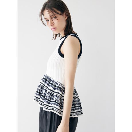 [^:184204045]yFabricz{̎R`ɍHjbg[J[ŕ҂܂ꂽIWijbgB3ނ̃AcC[hAe[vI݂ɕ҂񂾂̐nɂȂĂ܂ByDesignzIWi̔zFgƃcC[h҂ݒngݍ킹؃v^NgbvBAJX[uŃX|[eBȃ{fBɑ΂āAtF~jȂ؃vMU[{lꖇBΐF̔zF܂BEGXg߂̐؂ւŃX^CUPʂyStylingz1ŁAÂۂɌĂACeȂ̂ŁAnCEGXgfjȂǂƑǂAɂJo[Ă܂ByTreatmentz􂢁F~@F~hCN[jOFEGbgN[jOF~FȂnFȂň(jbgr)Fʐn̐LkF蒅EFvI[o[yfgzzCgF173cmFTCYpx_[F174cmFTCYpyӎz\摜̐F́Aj^[uEUɂĎۂ̏iƎ኱قȂꍇ܂B\߂BACeTCY͏iTv̐Ă邽߁Aۂ̏iƑ̌덷ꍇ܂BipׂɁAAeV^OEl[KmF̏Ap͂舵B