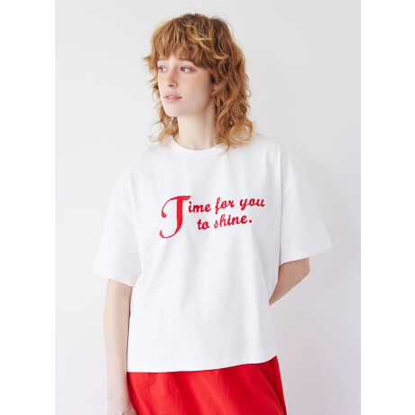 [^:184205009]yFabriczƂ̃RbgfނŁA݂ƍr悢JWAvintageoĂĂ܂BĂɂƉKɒfނłByDesignzgՂƂƂA{NV[ȃVGbgBꂵ₷芴ŁAʂ悭łKɒpł܂B芴̂`F[Xeb`̃^[hJɂȂĂ܂B"ǂȎȂɂƂċPuԂłė~"ƂbZ[WĂ܂ByStylingzȂŁAAEgł̃X^COn}ACełBXJ[g̏Ƀt@TbƔ悤ȃC[WŁAs[X̏ɒp̂IXXłByTreatmentz􂢁F@FhCN[jOFEGbgN[jOF~FzCg͂킸ɂ藠nFȂň(Jbg\[r)F萶n̐LkF蒅EFvI[o[yfgzbhF173cmFTCYpu[F174cmFTCYpyӎz\摜̐F́Aj^[uEUɂĎۂ̏iƎ኱قȂꍇ܂B\߂BACeTCY͏iTv̐Ă邽߁Aۂ̏iƑ̌덷ꍇ܂BipׂɁAAeV^OEl[KmF̏Ap͂舵B