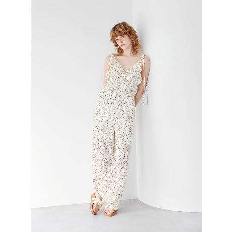 [^:184208004]yFabriczV[Ô悤ȕ\ʊAỷĂɍœKȑfނŁAׂ_hbgfނłByDesignzEGXg̐؂ւʒu߂ɐݒ肵āAX^C悭悤ɂĂ܂B̕R̓fUCIȉ܂ACi[ɒ݂̂̌ɂĒ߂ł悤ɂĂ܂Bpc̃Z^[ɂ̓s^bNAtɂȂ肷Ȃ悤ɍHvĂ܂Btg̃tfBeB[؂₩ŁA炵͋CoA1ŎɂȂI[CłByStylingz1ŒĂ炵ȂȂ悤ɌR̒\łBTVc^NgbvȂǁAC[hyłACełByTreatmentz􂢁F~@F~hCN[jOFEGbgN[jOF~FAC{[݂̂킸ɂ藠nF萶ň(s[Xr)Fʐn̐LkFȂEFt@Xi[|PbgFE2yfgzubNF172cm38TCYpAC{[F173cm38TCYpyӎz摜̏i̓TvłB\摜̐F́Aj^[uEUɂĎۂ̏iƎ኱قȂꍇ܂B\߂BACeTCY͏iTv̐Ă邽߁Aۂ̏iƑ̌덷ꍇ܂BipׂɁAAeV^OEl[KmF̏Ap͂舵B