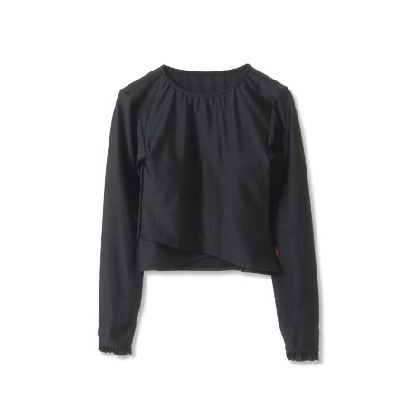 [^:184209014]yFabricznAhbgɐpɊJꂽAcǂɂLkɗDꂽfށBɗDAŜ݂̂钅SnBIł悤ɖnubNƃshbg2^CvpӁByDesignzOX[ũXCgbvXBĂȂl̗̏v]𕷂Đ삵AȂׂoɖȂȂfUCǋy܂BJbvĂ̂1ŉKɒĂACeB(Jbv͎O\)tg̏dȂfBeB[ɃfUCAɂ̓~jt{ACOEL炵l͋CɎdグ܂BVvɂȂ肷Ȃ悤ɏfUCĂ邪̐łByStylingz莝̐Ƃ̑gݍ킹͂AȉSiԂ̒őgݍ킹Ă̒pIXXłBubN~hbgAubN~ubNAhbg~hbgȂǁcgݍ킹͎RłIE184209014 OX[uXCEFAE184209012 AVg[XCEFAE184209062 tXCpcE184209007 Z[[J[bVK[hp[J[FȂnFȂň(gbvXr)F┖萶n̐LkF蒅EFvI[o[yfgzhbgF174cm38TCYpyӎz摜̏i̓TvłB\摜̐F́Aj^[uEUɂĎۂ̏iƎ኱قȂꍇ܂B\߂BACeTCY͏iTv̐Ă邽߁Aۂ̏iƑ̌덷ꍇ܂BipׂɁAAeV^OEl[KmF̏Ap͂舵B