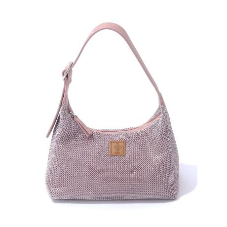 [^:184209017]yDesignzgh̃rW[ӂ񂾂ɂnh^̃obOBx傫̂łו܂BV_[͒\Ȃ̂ŌɂĎƂ\BR[fBl[g̃|CgƂĎƃIVwɑ܂Byӎz摜̏i̓TvłB\摜̐F́Aj^[uEUɂĎۂ̏iƎ኱قȂꍇ܂B\߂BACeTCY͏iTv̐Ă邽߁Aۂ̏iƑ̌덷ꍇ܂BipׂɁAAeV^OEl[KmF̏Ap͂舵B