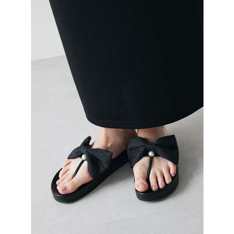 [^:184209055]yDesignzAC{[̓TeAubN̓cC[hAhbg̓OOƁA3FƂ{̑fނςAJ[ɂĈۂςACeBgOT_̓JWAȃC[ŴŁAׂCIł̂łB悭A傫{₵ȂĂ̑ɉ؂₩ĂA1ɂȂĂ܂Byӎz摜̏i̓TvłB\摜̐F́Aj^[uEUɂĎۂ̏iƎ኱قȂꍇ܂B\߂BACeTCY͏iTv̐Ă邽߁Aۂ̏iƑ̌덷ꍇ܂BipׂɁAAeV^OEl[KmF̏Ap͂舵B