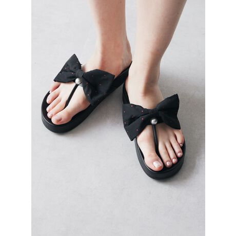 [^:184209055]yDesignzAC{[̓TeAubN̓cC[hAhbg̓OOƁA3FƂ{̑fނςAJ[ɂĈۂςACeBgOT_̓JWAȃC[ŴŁAׂCIł̂łB悭A傫{₵ȂĂ̑ɉ؂₩ĂA1ɂȂĂ܂Byӎz摜̏i̓TvłB\摜̐F́Aj^[uEUɂĎۂ̏iƎ኱قȂꍇ܂B\߂BACeTCY͏iTv̐Ă邽߁Aۂ̏iƑ̌덷ꍇ܂BipׂɁAAeV^OEl[KmF̏Ap͂舵B