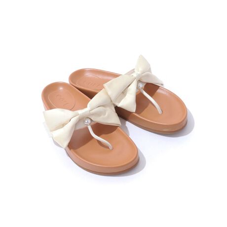 [^:184209055]yDesignzAC{[̓TeAubN̓cC[hAhbg̓OOƁA3FƂ{̑fނςAJ[ɂĈۂςACeBgOT_̓JWAȃC[ŴŁAׂCIł̂łB悭A傫{₵ȂĂ̑ɉ؂₩ĂA1ɂȂĂ܂Byӎz摜̏i̓TvłB\摜̐F́Aj^[uEUɂĎۂ̏iƎ኱قȂꍇ܂B\߂BACeTCY͏iTv̐Ă邽߁Aۂ̏iƑ̌덷ꍇ܂BipׂɁAAeV^OEl[KmF̏Ap͂舵B