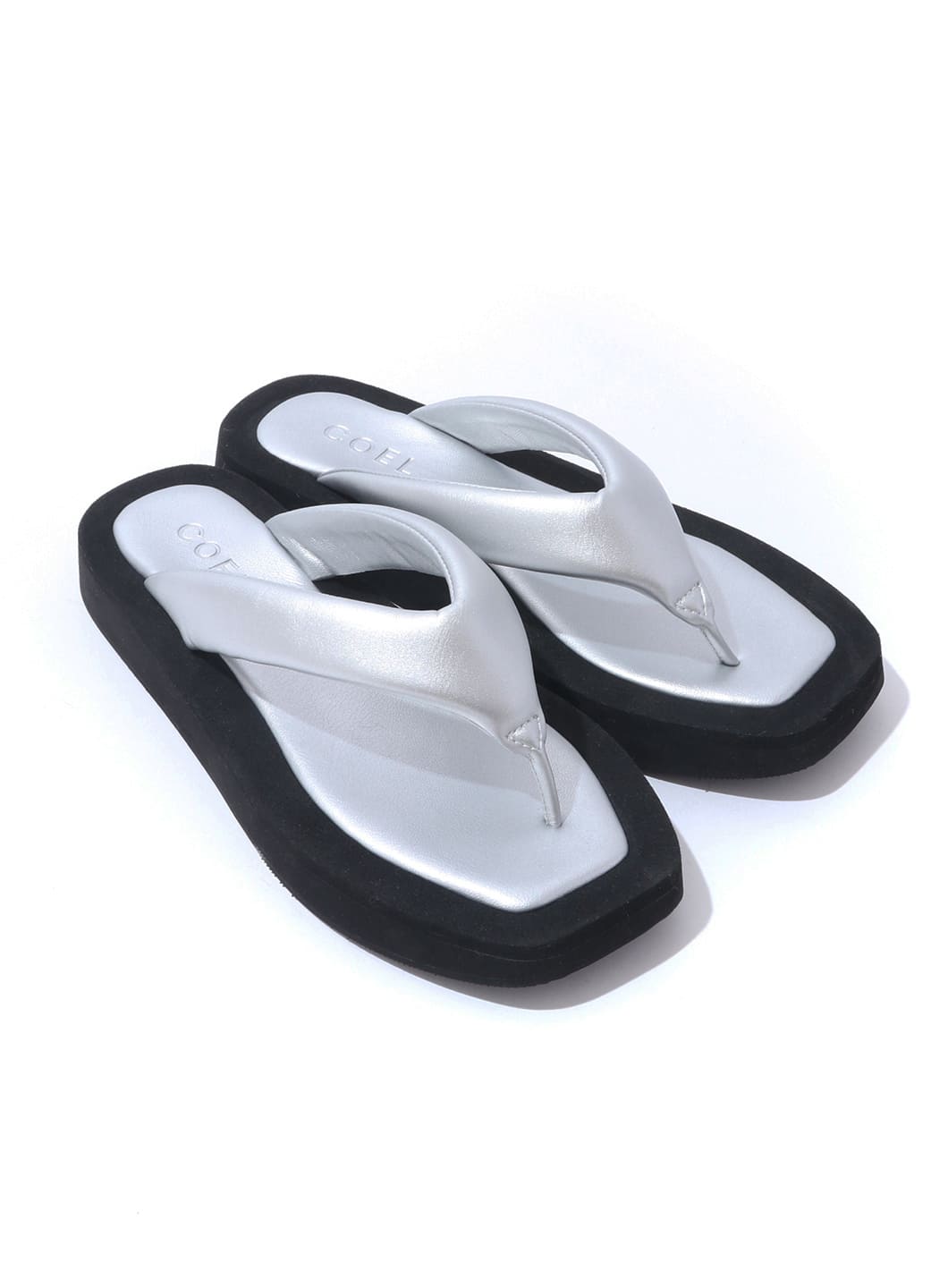 [}C]{[gOT_/RGiCOELj Vo[