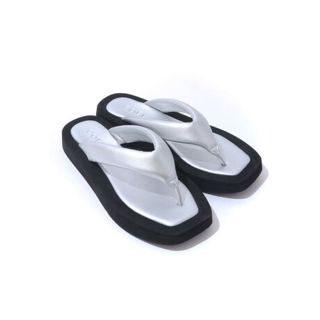 [^:184209059]yDesignz2NOɑlCgOT_Abvf[gēoBVvłƂfUCłAbɃ{[očN炵oBꂪƂĂ悭NbV̍~gpBԗĂɕSɂłBr[`T_VeBdlɂĂ邽߁Â鑫oĂ܂BĊÂ߂̃R[fBl[g̊OƂĎgp̂IXXłByӎz摜̏i̓TvłB\摜̐F́Aj^[uEUɂĎۂ̏iƎ኱قȂꍇ܂B\߂BACeTCY͏iTv̐Ă邽߁Aۂ̏iƑ̌덷ꍇ܂BipׂɁAAeV^OEl[KmF̏Ap͂舵B