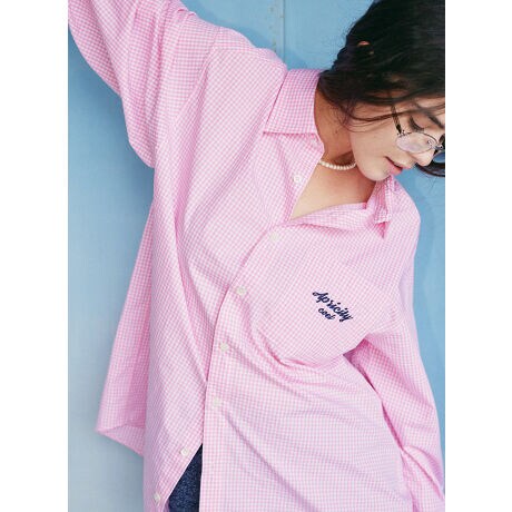 [^:185103004]yFabricz100%̃gfBViȃMK`FbNBVRfނŉ݂ByDesignzI[o[TCY|Cg̃x[VbNȃVcAlȔ̂X^CɁB`FbÑL[gȃJ[OƁA|bvȔzF̍|CghJu₩ȈۂɁBhJ́wApricity:ЂȂڂx́A17ỈpŎɎgĂtŁA~Gɓgw܂ByStylingzI[o[TCYȂ̂ŁAtBbĝ{gƂ̍킹IXXB⌨Ɋ肵āAX^CÕ|CgƂĂg閜\ȃACełByTreatmentz􂢁F@FhCN[jOFEGbgN[jOFFȂnFȂň(uEXr)Fʐn̐LkFȂEF{^|PbgFE1yfgzsNF173cmFreeTCYplCr[F168cmFreeTCYpyӎz摜̏i̓TvłB\摜̐F́Aj^[uEUɂĎۂ̏iƎ኱قȂꍇ܂B\߂BACeTCY͏iTv̐Ă邽߁Aۂ̏iƑ̌덷ꍇ܂BipׂɁAAeV^OEl[KmF̏Ap͂舵B