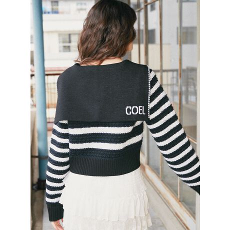 [^:185104043]yFabriczKŷ҂ݒnx[XECO LILYgpĂA{[_[ŎgpĂ郂[ƃ܂߁A[Q[Wjbgł͊ՓIȌỹjbgҒnɎdオĂ܂ByDesignz傫߂̃Z[[J[}ȃ[hojbgvI[o[BChsb`̃{[_[u₩ɍʂĂ̂ŁAG߂肵X^COy߂܂BVGbg͒ǂƂA[Q[Wȕ҂ݒnNV[ȒSnĂ܂B܂Ɏ{COELS|CgByStylingzZ[[J[̂ɉ炵邽߁AVvȃX^COIXXBZ߂̏䊴ŁAnCEGXg̃{g킹ŃX^CAbv܂BFȂnFȂň(jbgr)F萶n̐LkF蒅EFO{^|PbgFȂyfgzzCgF173cmFreeTCYpubNF173cmFreeTCYpyӎz摜̏i̓TvłB\摜̐F́Aj^[uEUɂĎۂ̏iƎ኱قȂꍇ܂B\߂BACeTCY͏iTv̐Ă邽߁Aۂ̏iƑ̌덷ꍇ܂BipׂɁAAeV^OEl[KmF̏Ap͂舵B