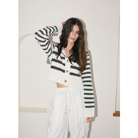 [^:185104043]yFabriczKŷ҂ݒnx[XECO LILYgpĂA{[_[ŎgpĂ郂[ƃ܂߁A[Q[Wjbgł͊ՓIȌỹjbgҒnɎdオĂ܂ByDesignz傫߂̃Z[[J[}ȃ[hojbgvI[o[BChsb`̃{[_[u₩ɍʂĂ̂ŁAG߂肵X^COy߂܂BVGbg͒ǂƂA[Q[Wȕ҂ݒnNV[ȒSnĂ܂B܂Ɏ{COELS|CgByStylingzZ[[J[̂ɉ炵邽߁AVvȃX^COIXXBZ߂̏䊴ŁAnCEGXg̃{g킹ŃX^CAbv܂BFȂnFȂň(jbgr)F萶n̐LkF蒅EFO{^|PbgFȂyfgzzCgF173cmFreeTCYpubNF173cmFreeTCYpyӎz摜̏i̓TvłB\摜̐F́Aj^[uEUɂĎۂ̏iƎ኱قȂꍇ܂B\߂BACeTCY͏iTv̐Ă邽߁Aۂ̏iƑ̌덷ꍇ܂BipׂɁAAeV^OEl[KmF̏Ap͂舵B