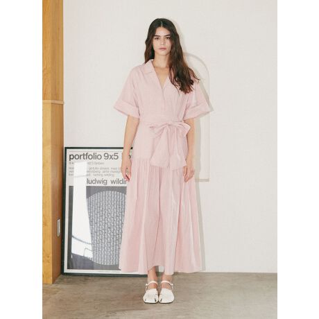 [^:185108040]yFabriczi`ȃbV[̂ȃiCfނŁAyhCȃ^b`łBLCȃJ[WJ|CgByDesignz܌̊J݃fUCق̂Ƀgȕ͋CoAՂꂽMU[炵VGbgB߂ɐ؂ւEGXg̃xg؂ւX^CAbvĂ܂Bu₩ȏtɂ҂ȂPłByStylingzVlbNA^[glbNA[X̃Ci[ȂǃC[ĥIXXBEGXg̃{͎O\łByTreatmentz􂢁F~@F~hCN[jOFEGbgN[jOF~FȂnFȂň(s[Xr)Fʐn̐LkFȂEFt@Xi[|PbgFE2yfgzsNF173cm38TCYpTbNXF168cm38TCYpubNF168cm38TCYpyӎz摜̏i̓TvłB\摜̐F́Aj^[uEUɂĎۂ̏iƎ኱قȂꍇ܂B\߂BACeTCY͏iTv̐Ă邽߁Aۂ̏iƑ̌덷ꍇ܂BipׂɁAAeV^OEl[KmF̏Ap͂舵B