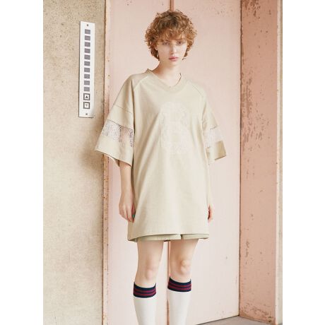 [^:185105035]yFabricz100%̃JWAɁAƌ݂̂~jѐnB̐؂ւtg̃io[hJɂ͑@ׂȃ[XngpAfނ̃RgXg܂ByDesignz̃e[}(RETORO SPORTS)ɉgĥio[TAJWAȃ~jтƑ@ׂȃ[XgĎdグ܂Bx[VbNȃX^Cɍʂ^ĂTVcłBNo.WFOr[ɂԌ`Iio[BuGCg}vƂĂ΂tH[h̃[_[ByStylingzOTVcȂ̂ŁA~jXJ[gV[gpc킹Ń~js[XƂĂ̒p\^CgȃXJ[gpc킹ƃgbvXƂ̃oX₷IXXłByTreatmentz􂢁F@F~hCN[jOF~EGbgN[jOFFȂnFȂň(Jbg\[r)Fʐn̐LkF蒅EFvI[o[|PbgFȂyfgzx[WF168cmFreeTCYpubNF173cmFreeTCYpyӎz摜̏i̓TvłB\摜̐F́Aj^[uEUɂĎۂ̏iƎ኱قȂꍇ܂B\߂BACeTCY͏iTv̐Ă邽߁Aۂ̏iƑ̌덷ꍇ܂BipׂɁAAeV^OEl[KmF̏Ap͂舵B