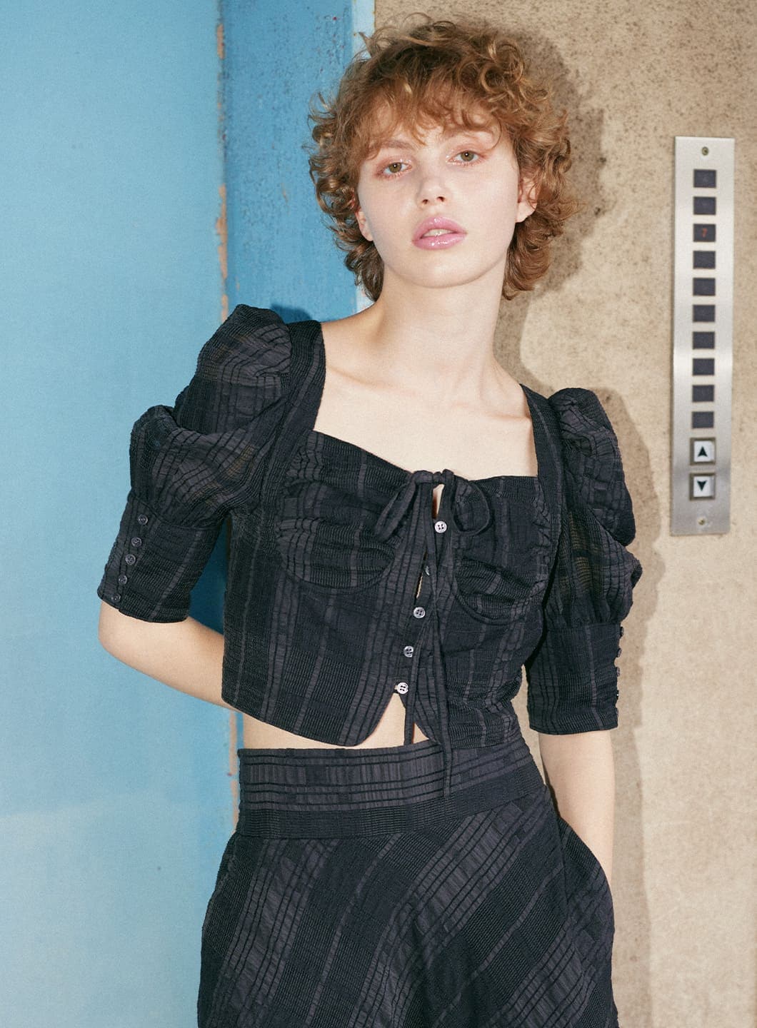 [}C]`FbNrX`FuEX/RGiCOELj ubN