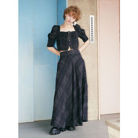 [^:185106052]yFabriczȃ[X̂悤ȕ͋CƁA₳GBʊ̂VA[WK[hngpBh̃|R|R\ʊARbgƃl[fނŁA₳̍̂fނłByDesignẑfނALCȃVGbg̃T[L[XJ[gBő߂ɐ؂ւĂÄƁAɏdSƂŏcʁyStylingzfނŐ삵185103051 `FbNrX`FuEXƍ킹AZbgAbvł̒pIXXBSTAXEFbg킹ŃJWA_EĂtĂ̓^NgbvGWVcHDAXj[J[킹ȂǃtȒȂByTreatmentz􂢁F@F~hCN[jOFEGbgN[jOFFȂnFȂň(XJ[gr)F┖萶n̐LkFȂEFt@Xi[|PbgFE2yfgzAC{[F173cm38TCYpubNF168cm38TCYpyӎz摜̏i̓TvłB\摜̐F́Aj^[uEUɂĎۂ̏iƎ኱قȂꍇ܂B\߂BACeTCY͏iTv̐Ă邽߁Aۂ̏iƑ̌덷ꍇ܂BipׂɁAAeV^OEl[KmF̏Ap͂舵B