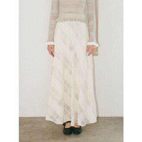 [^:185106052]yFabriczȃ[X̂悤ȕ͋CƁA₳GBʊ̂VA[WK[hngpBh̃|R|R\ʊARbgƃl[fނŁA₳̍̂fނłByDesignẑfނALCȃVGbg̃T[L[XJ[gBő߂ɐ؂ւĂÄƁAɏdSƂŏcʁyStylingzfނŐ삵185103051 `FbNrX`FuEXƍ킹AZbgAbvł̒pIXXBSTAXEFbg킹ŃJWA_EĂtĂ̓^NgbvGWVcHDAXj[J[킹ȂǃtȒȂByTreatmentz􂢁F@F~hCN[jOFEGbgN[jOFFȂnFȂň(XJ[gr)F┖萶n̐LkFȂEFt@Xi[|PbgFE2yfgzAC{[F173cm38TCYpubNF168cm38TCYpyӎz摜̏i̓TvłB\摜̐F́Aj^[uEUɂĎۂ̏iƎ኱قȂꍇ܂B\߂BACeTCY͏iTv̐Ă邽߁Aۂ̏iƑ̌덷ꍇ܂BipׂɁAAeV^OEl[KmF̏Ap͂舵B