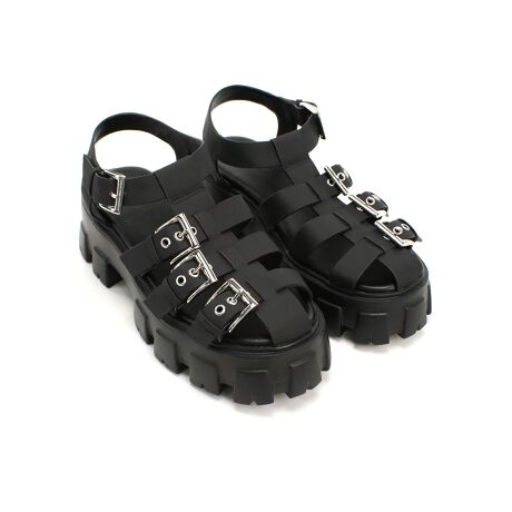 [^:185108068]yFabriczo[fނ̃}bgȍByDesignzCOELԂ̃tgWbvu[c̒gĂ̂ŗ₷ƈ芴QBOJT_̃xgfUC|CgBtĂ̌ŷ邨mɑŏd߂ɍ킹AǂȂmɂ܂B荂̂Ŕw̒Ⴂłrʂ҂ł܂B܂Axg͒ł̂ōbȕɂœKyӎz摜̏i̓TvłB\摜̐F́Aj^[uEUɂĎۂ̏iƎ኱قȂꍇ܂B\߂BACeTCY͏iTv̐Ă邽߁Aۂ̏iƑ̌덷ꍇ܂BipׂɁAAeV^OEl[KmF̏Ap͂舵B