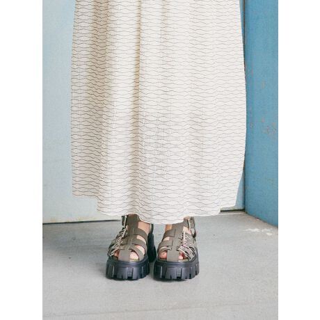 [^:185108068]yFabriczo[fނ̃}bgȍByDesignzCOELԂ̃tgWbvu[c̒gĂ̂ŗ₷ƈ芴QBOJT_̃xgfUC|CgBtĂ̌ŷ邨mɑŏd߂ɍ킹AǂȂmɂ܂B荂̂Ŕw̒Ⴂłrʂ҂ł܂B܂Axg͒ł̂ōbȕɂœKyӎz摜̏i̓TvłB\摜̐F́Aj^[uEUɂĎۂ̏iƎ኱قȂꍇ܂B\߂BACeTCY͏iTv̐Ă邽߁Aۂ̏iƑ̌덷ꍇ܂BipׂɁAAeV^OEl[KmF̏Ap͂舵B