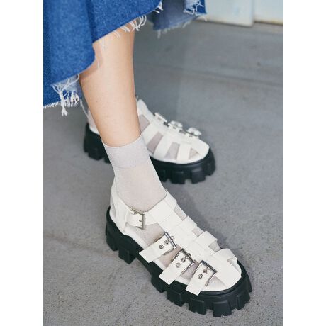 [^:185108068]yFabriczo[fނ̃}bgȍByDesignzCOELԂ̃tgWbvu[c̒gĂ̂ŗ₷ƈ芴QBOJT_̃xgfUC|CgBtĂ̌ŷ邨mɑŏd߂ɍ킹AǂȂmɂ܂B荂̂Ŕw̒Ⴂłrʂ҂ł܂B܂Axg͒ł̂ōbȕɂœKyӎz摜̏i̓TvłB\摜̐F́Aj^[uEUɂĎۂ̏iƎ኱قȂꍇ܂B\߂BACeTCY͏iTv̐Ă邽߁Aۂ̏iƑ̌덷ꍇ܂BipׂɁAAeV^OEl[KmF̏Ap͂舵B