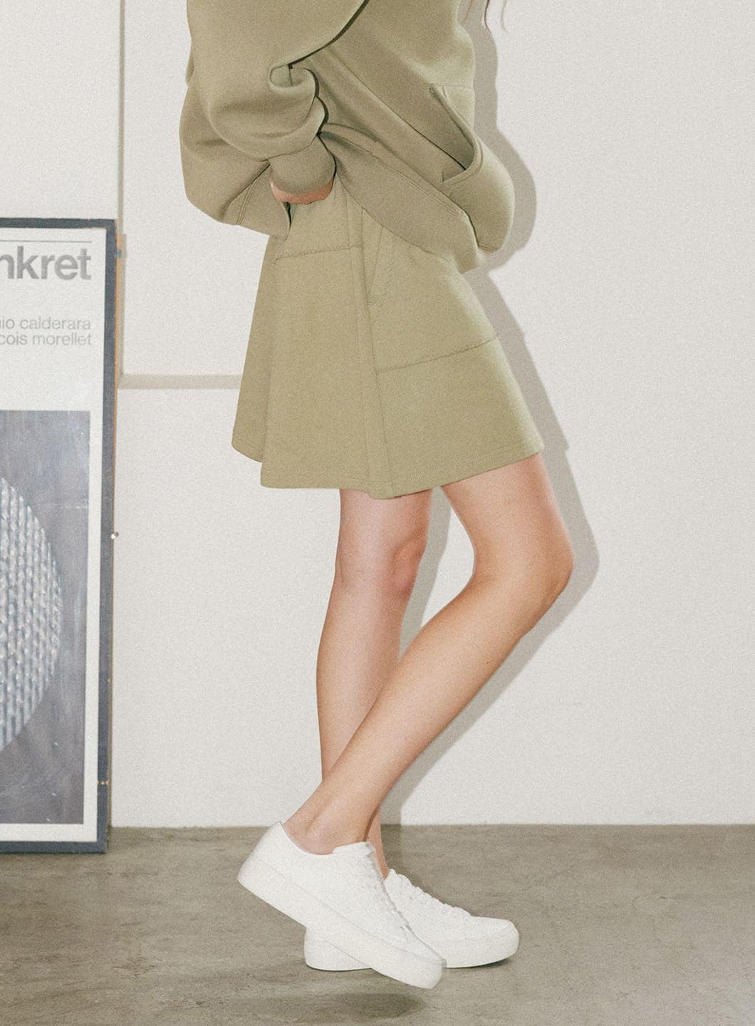 [}C]^bNXEFbgV[gpc/RGiCOELj J[L