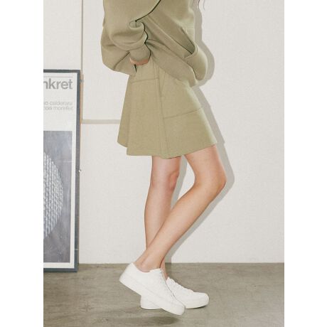 [^:185107039]yFabriczƂ݂ƒ悢d̂A100%̗ѐnBĂ邤ɖȓL̒悢gpƂȂĂ܂ByDesignzejXXR[gCXs[V𓾂AXJ[gV[gpcłBXEFbgfނō쐬ĂASn̗ǂƃLCȃVGbgӎĂ܂BbNXAX^CɎ₷RpNgŁAIItgpĂACełBXꂽXeb`[NJWAȃ|CgByStylingzI[o[TCYȃSTVcȂǂ̃{gɍ킹ƁA炵vXBuEXrX`FȂǃtF~jACeƂ̑yTreatmentz􂢁F@FhCN[jOFEGbgN[jOFFȂnFȂň(pcr)F萶n̐LkF蒅EFS|PbgFE2yfgzJ[LF173cmFreeTCYplCr[F168cmFreeTCYpyӎz摜̏i̓TvłB\摜̐F́Aj^[uEUɂĎۂ̏iƎ኱قȂꍇ܂B\߂BACeTCY͏iTv̐Ă邽߁Aۂ̏iƑ̌덷ꍇ܂BipׂɁAAeV^OEl[KmF̏Ap͂舵B