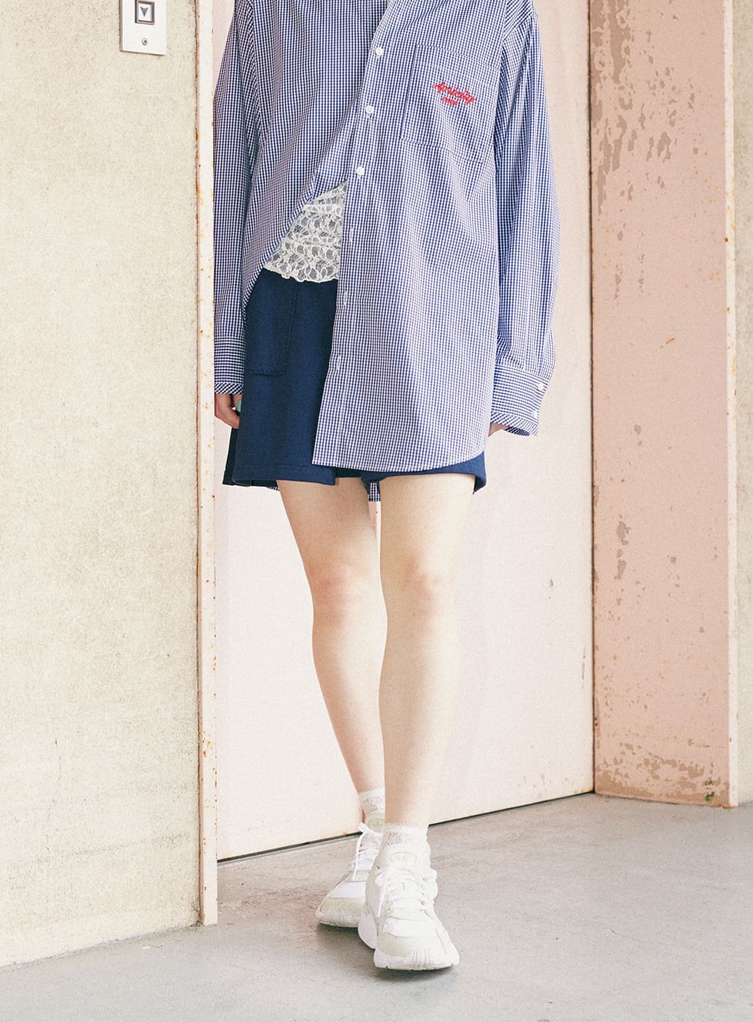 [}C]^bNXEFbgV[gpc/RGiCOELj lCr[