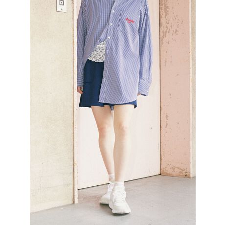 [^:185107039]yFabriczƂ݂ƒ悢d̂A100%̗ѐnBĂ邤ɖȓL̒悢gpƂȂĂ܂ByDesignzejXXR[gCXs[V𓾂AXJ[gV[gpcłBXEFbgfނō쐬ĂASn̗ǂƃLCȃVGbgӎĂ܂BbNXAX^CɎ₷RpNgŁAIItgpĂACełBXꂽXeb`[NJWAȃ|CgByStylingzI[o[TCYȃSTVcȂǂ̃{gɍ킹ƁA炵vXBuEXrX`FȂǃtF~jACeƂ̑yTreatmentz􂢁F@FhCN[jOFEGbgN[jOFFȂnFȂň(pcr)F萶n̐LkF蒅EFS|PbgFE2yfgzJ[LF173cmFreeTCYplCr[F168cmFreeTCYpyӎz摜̏i̓TvłB\摜̐F́Aj^[uEUɂĎۂ̏iƎ኱قȂꍇ܂B\߂BACeTCY͏iTv̐Ă邽߁Aۂ̏iƑ̌덷ꍇ܂BipׂɁAAeV^OEl[KmF̏Ap͂舵B