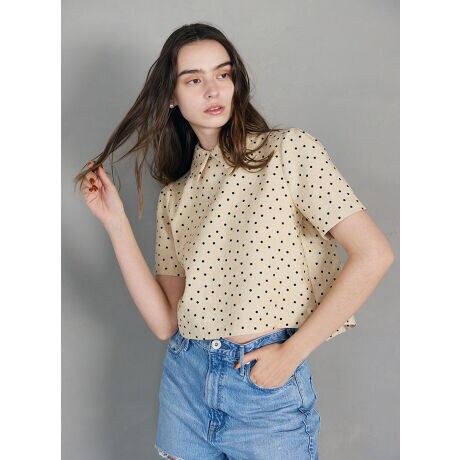 [^:185203040]yFabricz悢̃WK[hɃ[hȊ􉽊w̕nɃhbg̃vg{fށBWK[ȟ򂪏iȑfނłByDesignzn̂WK[hfނōAhbg̉vg{Ă鐶nŃNVJȃgbvX܂B݂OdlɂȂĂ̂ŁAV[ɍ킹2wayŒp܂BRɃ^bNꂽARpNgȈۂȂ͂҂肵ɒ₷̂|CgłB{^lfUC|CgɂȂĂ܂ByStylingz{g̓JWAɃfjXEFbgpcIXXBRpNgVGbgȂ̂ŁA{[̂XJ[g킹łoXyTreatmentz􂢁F~@F~hCN[jOFEGbgN[jOF~FȂnFȂň(uEXr)F萶n̐LkFȂEF{^|PbgFȂyfgzx[WF173cmFreeTCYpyӎz摜̏i̓TvłB\摜̐F́Aj^[uEUɂĎۂ̏iƎ኱قȂꍇ܂B\߂BACeTCY͏iTv̐Ă邽߁Aۂ̏iƑ̌덷ꍇ܂BipׂɁAAeV^OEl[KmF̏Ap͂舵B