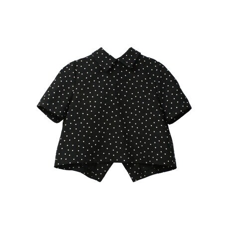 [^:185203040]yFabricz悢̃WK[hɃ[hȊ􉽊w̕nɃhbg̃vg{fށBWK[ȟ򂪏iȑfނłByDesignzn̂WK[hfނōAhbg̉vg{Ă鐶nŃNVJȃgbvX܂B݂OdlɂȂĂ̂ŁAV[ɍ킹2wayŒp܂BRɃ^bNꂽARpNgȈۂȂ͂҂肵ɒ₷̂|CgłB{^lfUC|CgɂȂĂ܂ByStylingz{g̓JWAɃfjXEFbgpcIXXBRpNgVGbgȂ̂ŁA{[̂XJ[g킹łoXyTreatmentz􂢁F~@F~hCN[jOFEGbgN[jOF~FȂnFȂň(uEXr)F萶n̐LkFȂEF{^|PbgFȂyfgzx[WF173cmFreeTCYpyӎz摜̏i̓TvłB\摜̐F́Aj^[uEUɂĎۂ̏iƎ኱قȂꍇ܂B\߂BACeTCY͏iTv̐Ă邽߁Aۂ̏iƑ̌덷ꍇ܂BipׂɁAAeV^OEl[KmF̏Ap͂舵B