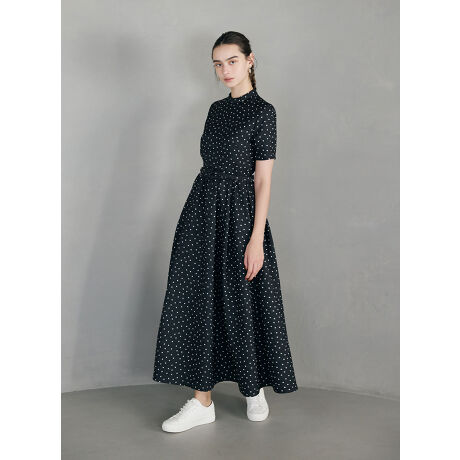 [^:185208013]yFabricz悢̃WK[hɃ[hȊ􉽊w̕nɃhbg̃vg{fށBWK[ȟ򂪏iȑfނłByDesignz؂₩ȃtBbgAhtÃVGbgڂiłBtg̓NVJȈۂȂA͑_ɔwfUCŁACOEL炵VѐŜ郏s[XɂȂ܂Bn̂WK[hfނōAhbg̉vg{Ă̂ŏdȂ肷ɒpł܂BCi[Cɂ悤ɋɎOłpbg܂B݃{^₭݃obÑxgNVbNȉ炵o|CgɂȂĂ܂ByStylingzU[WPbgGW킹ŁAJWAɍ킹Ă̓[t@[q[ɂĂY߂ɁAXj[J[TChSAu[cƂȂꊴoĂB킹ɂăV[ʂɒp\ByTreatmentz􂢁F~@F~hCN[jOFEGbgN[jOF~FȂnFȂň(s[Xr)F萶n̐LkFȂEFt@Xi[|PbgFE2yfgzx[WF172cm38TCYpubNF173cm38TCYpyӎz摜̏i̓TvłB\摜̐F́Aj^[uEUɂĎۂ̏iƎ኱قȂꍇ܂B\߂BACeTCY͏iTv̐Ă邽߁Aۂ̏iƑ̌덷ꍇ܂BipׂɁAAeV^OEl[KmF̏Ap͂舵B