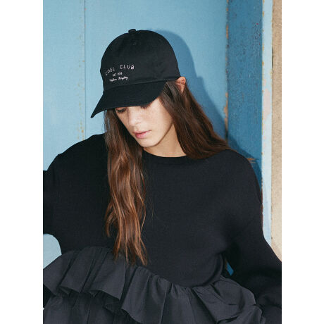 [^:185109071]yFabriczH̓cCfށByDesignzsOgHĂfށB҂ݖڂl߂ĖxAꂢ߂ȑfނIт܂B[߂̃NEŁAǂȕɂł`ɁÂ߃X^CO̊OACeƂăIXXłB뒲߂Byӎz摜̏i̓TvłB\摜̐F́Aj^[uEUɂĎۂ̏iƎ኱قȂꍇ܂B\߂BACeTCY͏iTv̐Ă邽߁Aۂ̏iƑ̌덷ꍇ܂BipׂɁAAeV^OEl[KmF̏Ap͂舵B