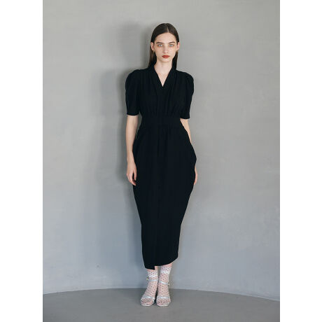 [^:185208014]yFabricz\tgŌẙSϋvVH̑fނɉԕvĝfށBn(BLK)́A̗ǂTbJ[fގgpB⒅p̃VCɂɎgC[W[PAfނłByDesignz̗ǂĂ̑fނgpAXbLVlbNŐ̂郏s[Xł܂BXJ[g̓^bNA^CgڂɎdグ邱ƂōG炵VGbgɎdオĂ܂BSɃpCsO{Ƃō\zIȑɎdグĂ̂|CgłBEGXg߂ɐݒ肵Ă̂ŃX^CAbvłA[hɂACeɂȂ܂ByStylingztg̃{^JĉHDƂĂp\B̃XbgAVA[̌CV[gu[c킹IXXłByTreatmentz􂢁F~@F~hCN[jOFEGbgN[jOF~FȂnF萶ň(s[Xr)F┖萶n̐LkF蒅EFt@Xi[|PbgFȂyfgzu[F173cm38TCYpuEF172cm38TCYpubNF172cm38TCYpyӎz摜̏i̓TvłB\摜̐F́Aj^[uEUɂĎۂ̏iƎ኱قȂꍇ܂B\߂BACeTCY͏iTv̐Ă邽߁Aۂ̏iƑ̌덷ꍇ܂BipׂɁAAeV^OEl[KmF̏Ap͂舵B