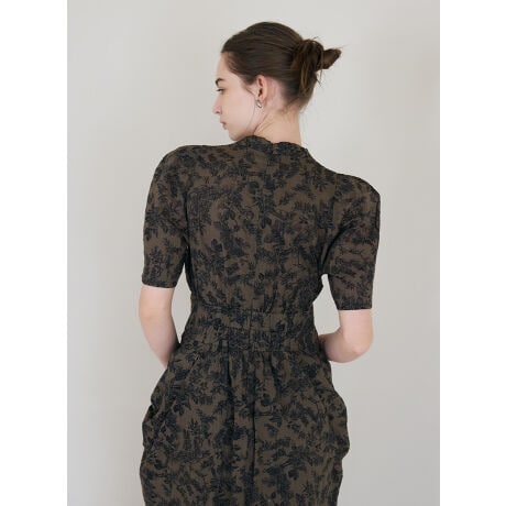 [^:185208014]yFabricz\tgŌẙSϋvVH̑fނɉԕvĝfށBn(BLK)́A̗ǂTbJ[fގgpB⒅p̃VCɂɎgC[W[PAfނłByDesignz̗ǂĂ̑fނgpAXbLVlbNŐ̂郏s[Xł܂BXJ[g̓^bNA^CgڂɎdグ邱ƂōG炵VGbgɎdオĂ܂BSɃpCsO{Ƃō\zIȑɎdグĂ̂|CgłBEGXg߂ɐݒ肵Ă̂ŃX^CAbvłA[hɂACeɂȂ܂ByStylingztg̃{^JĉHDƂĂp\B̃XbgAVA[̌CV[gu[c킹IXXłByTreatmentz􂢁F~@F~hCN[jOFEGbgN[jOF~FȂnF萶ň(s[Xr)F┖萶n̐LkF蒅EFt@Xi[|PbgFȂyfgzu[F173cm38TCYpuEF172cm38TCYpubNF172cm38TCYpyӎz摜̏i̓TvłB\摜̐F́Aj^[uEUɂĎۂ̏iƎ኱قȂꍇ܂B\߂BACeTCY͏iTv̐Ă邽߁Aۂ̏iƑ̌덷ꍇ܂BipׂɁAAeV^OEl[KmF̏Ap͂舵B