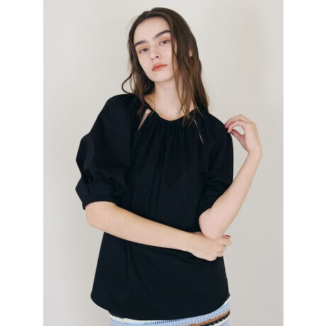 [^:185205022]yFabriczȂ̃X[s}RbgґɎgpAiȃoCIVPbgH{V[vƑ@ׂ̂_炩ȃW[WfނłBȂ悢nƃRV邽ߔǂAĐڐG⊴UVh~H{Ă̂ŁAĂɊJbg\[fނłByDesignzfReɃJbeBOAӂƗ̓IȃJbg\[uEXłBtF~jȃfUCV[vTVcfނɗƂ݂܂BfRe̊J͒߉\ɂȂĂ̂ŁAV[ɍ킹y߂܂ByStylingzVvȃ{gɂ͂Ã{gXƂQB߂̏䊴Ȃ̂ŁA^CgXJ[gOUTŒƃoXyTreatmentz􂢁F@F~hCN[jOFEGbgN[jOFFȂnF萶ň(Jbg\[r)Fʐn̐LkF蒅EF{^|PbgFȂyfgzzCgF172cmFreeTCYpubNF173cmFreeTCYpyӎz摜̏i̓TvłB\摜̐F́Aj^[uEUɂĎۂ̏iƎ኱قȂꍇ܂B\߂BACeTCY͏iTv̐Ă邽߁Aۂ̏iƑ̌덷ꍇ܂BipׂɁAAeV^OEl[KmF̏Ap͂舵B