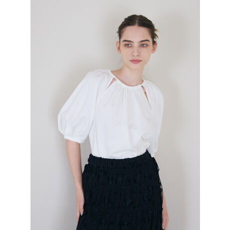 [^:185205022]yFabriczȂ̃X[s}RbgґɎgpAiȃoCIVPbgH{V[vƑ@ׂ̂_炩ȃW[WfނłBȂ悢nƃRV邽ߔǂAĐڐG⊴UVh~H{Ă̂ŁAĂɊJbg\[fނłByDesignzfReɃJbeBOAӂƗ̓IȃJbg\[uEXłBtF~jȃfUCV[vTVcfނɗƂ݂܂BfRe̊J͒߉\ɂȂĂ̂ŁAV[ɍ킹y߂܂ByStylingzVvȃ{gɂ͂Ã{gXƂQB߂̏䊴Ȃ̂ŁA^CgXJ[gOUTŒƃoXyTreatmentz􂢁F@F~hCN[jOFEGbgN[jOFFȂnF萶ň(Jbg\[r)Fʐn̐LkF蒅EF{^|PbgFȂyfgzzCgF172cmFreeTCYpubNF173cmFreeTCYpyӎz摜̏i̓TvłB\摜̐F́Aj^[uEUɂĎۂ̏iƎ኱قȂꍇ܂B\߂BACeTCY͏iTv̐Ă邽߁Aۂ̏iƑ̌덷ꍇ܂BipׂɁAAeV^OEl[KmF̏Ap͂舵B