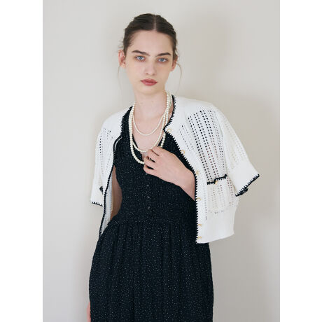 [^:185204034]yFabriczȂƃ|GXe̕ό`[[gpA_Ȍ̕҂ݒnBグ铧҂ݎ@ɂ莅̓ۗAo܂ByDesignzj݂ŉzFXJbvƁAT߂Ńre[WCNȃ{^ۂ̃RpNgjbgB҂݂̂悤Ȏy݂ByStylingzPŃvI[o[ƂĂAm[X[uX^C̉HDACeƂĂIXXB{[̂XJ[gƍ킹ƃoXȂǁAANZT[ołpł܂ByTreatmentz􂢁F@F~hCN[jOFEGbgN[jOFF藠nFȂň(jbgr)F萶n̐LkF蒅EF{^|PbgFE2yfgzzCgF172cmFreeTCYpubNF173cmFreeTCYpyӎz摜̏i̓TvłB\摜̐F́Aj^[uEUɂĎۂ̏iƎ኱قȂꍇ܂B\߂BACeTCY͏iTv̐Ă邽߁Aۂ̏iƑ̌덷ꍇ܂BipׂɁAAeV^OEl[KmF̏Ap͂舵B