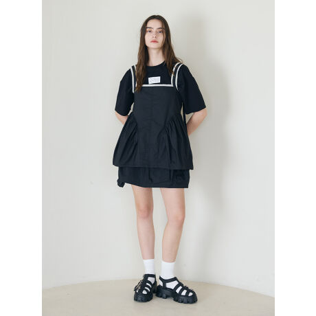 [^:185206025]yFabriczcƂɃeNiRbggpAxɐDグEFU[NXBoCI^u[H{Ƃłʂ߂̂^b`ƂȂꂽ\oB|GXeĽyʊAVyAȂǂ̃|eV̍IȐVBeNiRbgƂ͍̃|GXe}CNt@Co[ƃs}RbgaA\tgłȂ₩ȃ^b`ByDesignz{[̂ۂVGbgɃ~^[Ȉۂ̃AVg[fUC̃|PbgfUC{Agh~jXJ[gBCi[pcɕtĂ̂ŁAlSė~jXJ[głByStylingzfނŐ삵185203004 TChMU[L~\[Ƃ̃ZbgAbvIXXBTVcŃJWAɁAuEXŊÂ߂ɂƁA̓̋CɂăX^COł̂|CgyTreatmentz􂢁F@FhCN[jOFEGbgN[jOFFȂnFȂň(XJ[gr)F┖萶n̐LkFȂEFS|PbgFE3yfgzJ[LF172cmFreeTCYpubNF173cmFreeTCYpyӎz摜̏i̓TvłB\摜̐F́Aj^[uEUɂĎۂ̏iƎ኱قȂꍇ܂B\߂BACeTCY͏iTv̐Ă邽߁Aۂ̏iƑ̌덷ꍇ܂BipׂɁAAeV^OEl[KmF̏Ap͂舵B