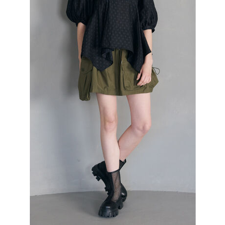 [^:185206025]yFabriczcƂɃeNiRbggpAxɐDグEFU[NXBoCI^u[H{Ƃłʂ߂̂^b`ƂȂꂽ\oB|GXeĽyʊAVyAȂǂ̃|eV̍IȐVBeNiRbgƂ͍̃|GXe}CNt@Co[ƃs}RbgaA\tgłȂ₩ȃ^b`ByDesignz{[̂ۂVGbgɃ~^[Ȉۂ̃AVg[fUC̃|PbgfUC{Agh~jXJ[gBCi[pcɕtĂ̂ŁAlSė~jXJ[głByStylingzfނŐ삵185203004 TChMU[L~\[Ƃ̃ZbgAbvIXXBTVcŃJWAɁAuEXŊÂ߂ɂƁA̓̋CɂăX^COł̂|CgyTreatmentz􂢁F@FhCN[jOFEGbgN[jOFFȂnFȂň(XJ[gr)F┖萶n̐LkFȂEFS|PbgFE3yfgzJ[LF172cmFreeTCYpubNF173cmFreeTCYpyӎz摜̏i̓TvłB\摜̐F́Aj^[uEUɂĎۂ̏iƎ኱قȂꍇ܂B\߂BACeTCY͏iTv̐Ă邽߁Aۂ̏iƑ̌덷ꍇ܂BipׂɁAAeV^OEl[KmF̏Ap͂舵B