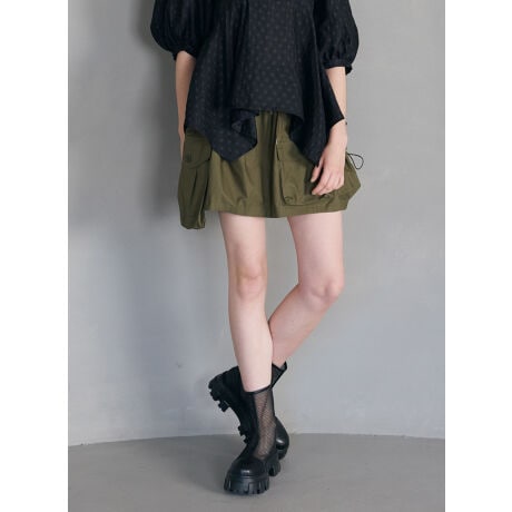 [^:185206025]yFabriczcƂɃeNiRbggpAxɐDグEFU[NXBoCI^u[H{Ƃłʂ߂̂^b`ƂȂꂽ\oB|GXeĽyʊAVyAȂǂ̃|eV̍IȐVBeNiRbgƂ͍̃|GXe}CNt@Co[ƃs}RbgaA\tgłȂ₩ȃ^b`ByDesignz{[̂ۂVGbgɃ~^[Ȉۂ̃AVg[fUC̃|PbgfUC{Agh~jXJ[gBCi[pcɕtĂ̂ŁAlSė~jXJ[głByStylingzfނŐ삵185203004 TChMU[L~\[Ƃ̃ZbgAbvIXXBTVcŃJWAɁAuEXŊÂ߂ɂƁA̓̋CɂăX^COł̂|CgyTreatmentz􂢁F@FhCN[jOFEGbgN[jOFFȂnFȂň(XJ[gr)F┖萶n̐LkFȂEFS|PbgFE3yfgzJ[LF172cmFreeTCYpubNF173cmFreeTCYpyӎz摜̏i̓TvłB\摜̐F́Aj^[uEUɂĎۂ̏iƎ኱قȂꍇ܂B\߂BACeTCY͏iTv̐Ă邽߁Aۂ̏iƑ̌덷ꍇ܂BipׂɁAAeV^OEl[KmF̏Ap͂舵B