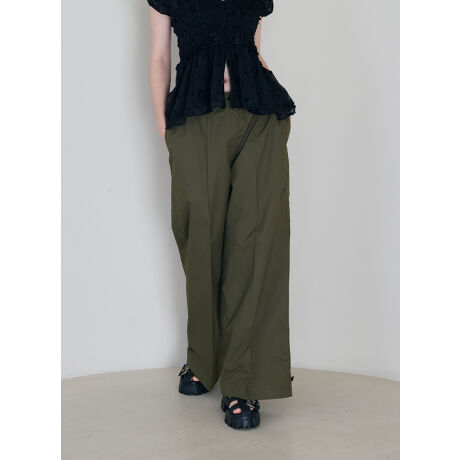 [^:185207005]yFabriczcƂɃeNiRbggpAxɐDグEFU[NXBoCI^u[H{Ƃłʂ߂̂^b`ƂȂꂽ\oB|GXeĽyʊAVyAȂǂ̃|eV̍IȐVBeNiRbgƂ͍̃|GXe}CNt@Co[ƃs}RbgaA\tgłȂ₩ȃ^b`ByDesignzY킷AYۂdオɂȂ悤ɑS̓IɃ{[oxCJ[pc쐻BEGXg͍ۂŗ悤ɃTCYCOEL͑傫ݒ肵Ă܂BɂĂRŏ\B̃{^邱ƂŃe[p[hpcɂȂAXbLƗȂ܂Bi􂢂AA^JWAȕ͋CvXByStylingzfނŐ삵185203004 TChMU[L~\[Ƃ̃ZbgAbvIXXB[XuEXȂǁAÂ߂̃gbvXƍ킹đgݍ킹̂yTreatmentz􂢁F@FhCN[jOFEGbgN[jOFFȂnFȂň(pcr)F┖萶n̐LkFȂEFt@Xi[|PbgFE2yfgzJ[LF172cm38TCYpubNF173cmFreeTCYpyӎz摜̏i̓TvłB\摜̐F́Aj^[uEUɂĎۂ̏iƎ኱قȂꍇ܂B\߂BACeTCY͏iTv̐Ă邽߁Aۂ̏iƑ̌덷ꍇ܂BipׂɁAAeV^OEl[KmF̏Ap͂舵B